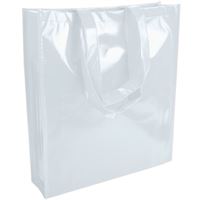 SHOPPER LAMINATA